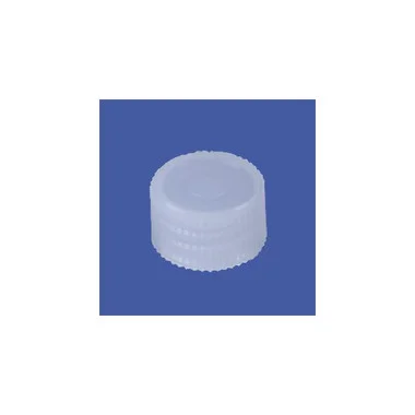 cplabsafety-3202607131103341080720