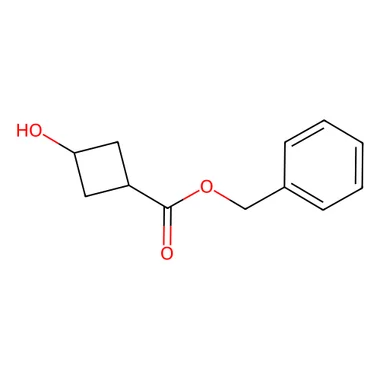 cplabsafety-3202607131103561080760