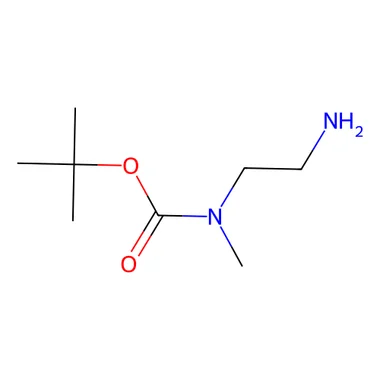cplabsafety-3202607131106441081042