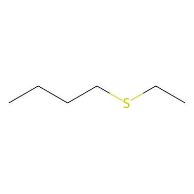 cplabsafety-3202607131106591081066