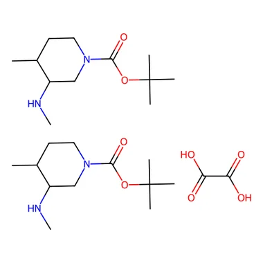 cplabsafety-3202607131109121081288