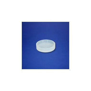 cplabsafety-3202607131109211081303