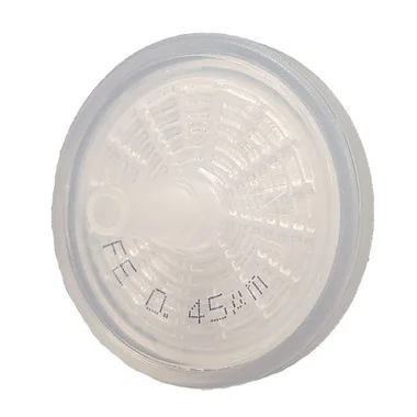 cplabsafety-3202607131110091081385
