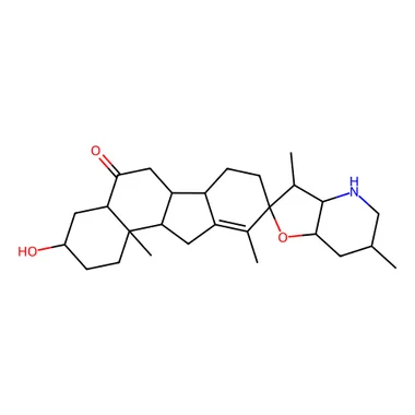 cplabsafety-3202607131110511081457
