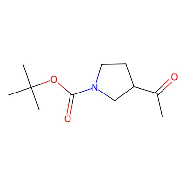 cplabsafety-3202607131110551081467