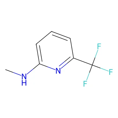 cplabsafety-3202607131111251081520