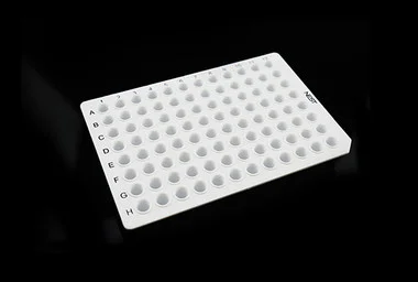 cplabsafety-3202607131111311081532