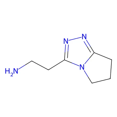 cplabsafety-3202607131111441081553
