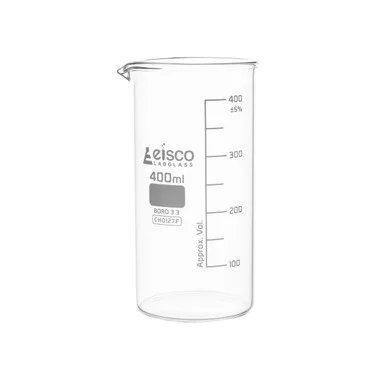 cplabsafety-3202607131112251081620
