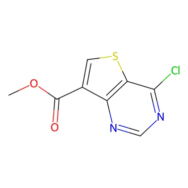 cplabsafety-3202607131114401081832