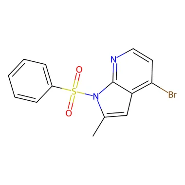 cplabsafety-3202607131115221081901