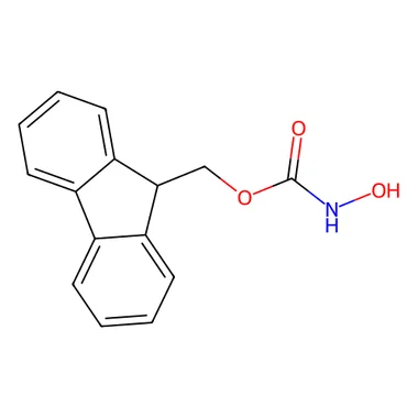 cplabsafety-3202607131116191081993