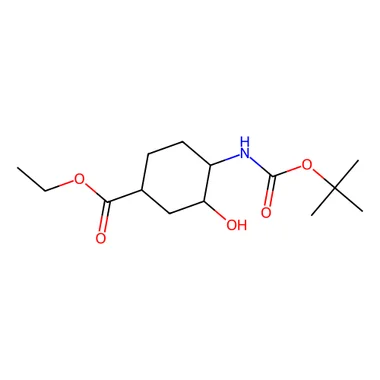 cplabsafety-3202607131116461082042