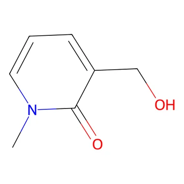 cplabsafety-3202607131117331082120