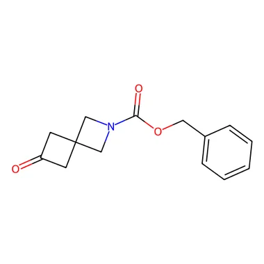 cplabsafety-3202607131117351082123