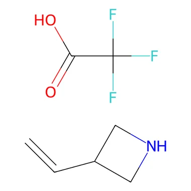 cplabsafety-3202607131117541082157