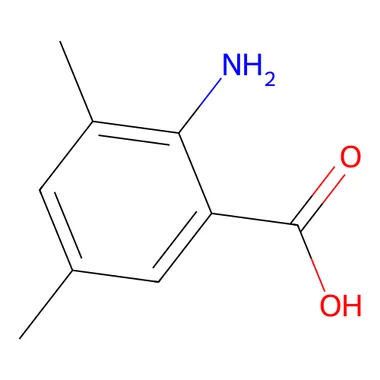 cplabsafety-3202607131118161082195