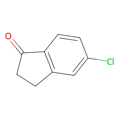 cplabsafety-3202607131118251082211