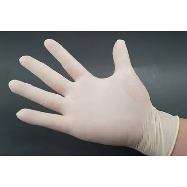 cplabsafety-3202607131118451082242
