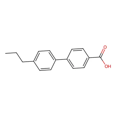 cplabsafety-3202607131118451082243