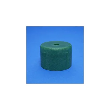 cplabsafety-3202607131118591082264