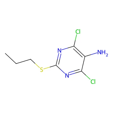 cplabsafety-3202607131119021082270