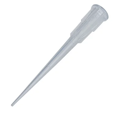 cplabsafety-3202607131120271082415