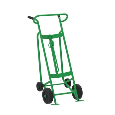 cplabsafety-3202607131121251082518