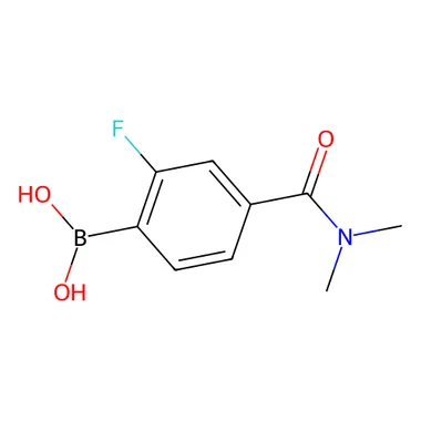 cplabsafety-3202607131122011082582