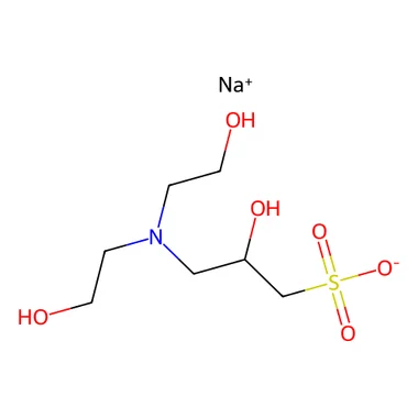 cplabsafety-3202607131123531082758