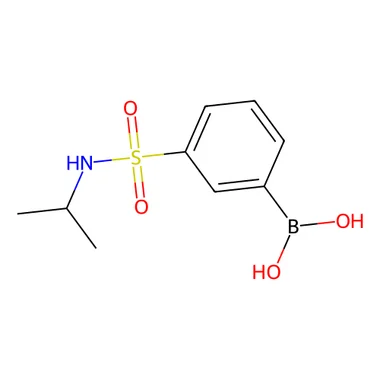 cplabsafety-3202607131125591082979
