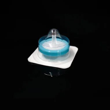 cplabsafety-3202607131126561083067