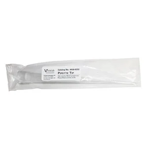 cplabsafety-3202607131129301083341