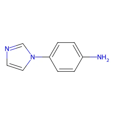 cplabsafety-3202607131133151083727