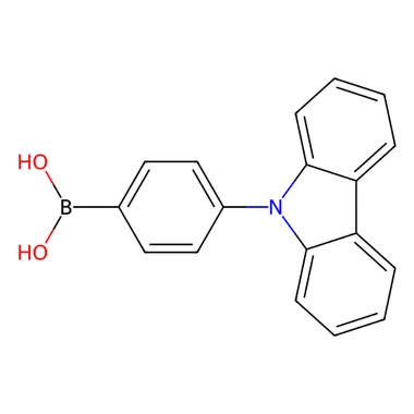 cplabsafety-3202607131134111083821