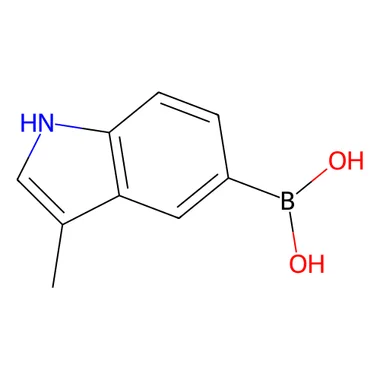 cplabsafety-3202607131134281083855