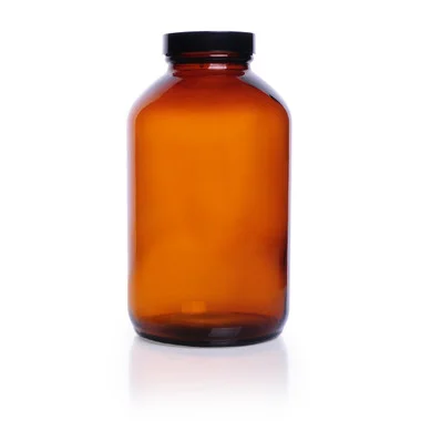 cplabsafety-3202607131134361083867