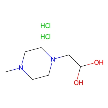 cplabsafety-3202607131135561084000