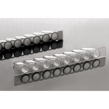 cplabsafety-3202607131136161084037