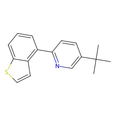 cplabsafety-3202607131136221084049