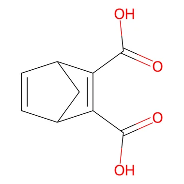 cplabsafety-3202607131136361084069