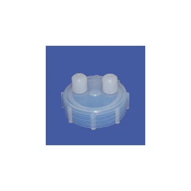 cplabsafety-3202607131137591084207