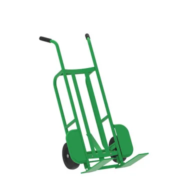 cplabsafety-3202607131138591084312