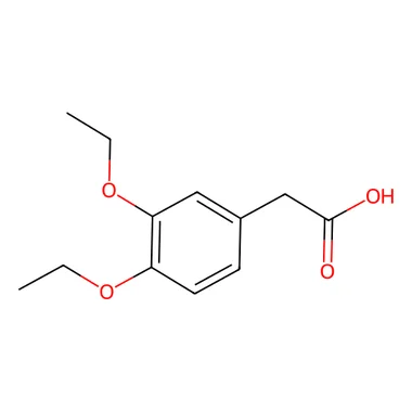 cplabsafety-3202607131139381084379