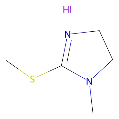 cplabsafety-3202607131140271084470