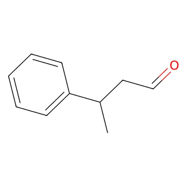 cplabsafety-3202607131141021084530