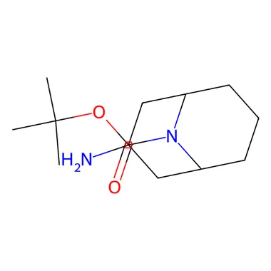 cplabsafety-3202607131141041084533