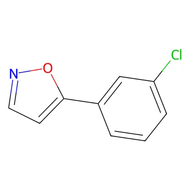 cplabsafety-3202607131141271084573