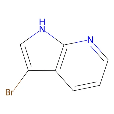 cplabsafety-3202607131142071084646
