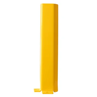 cplabsafety-3202607131142381084694